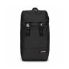 Eastpak Sac à Dos Bust 15" Black -Delsey Paris Magasin sac a dos bust 15 black
