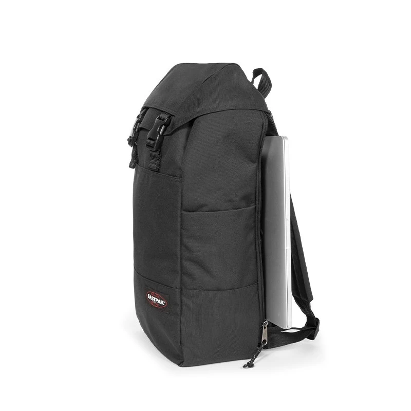 Eastpak Sac à Dos Bust 15" Black 5 Eastpak Sac à Dos Bust 15" Black – Image 3