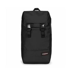 Eastpak Sac Ă Dos Bust 15" Black