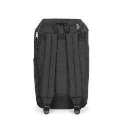 Eastpak Sac à Dos Bust 15" Black 10 Eastpak Sac à Dos Bust 15" Black -Delsey Paris Magasin sac a dos bust 15 black 3