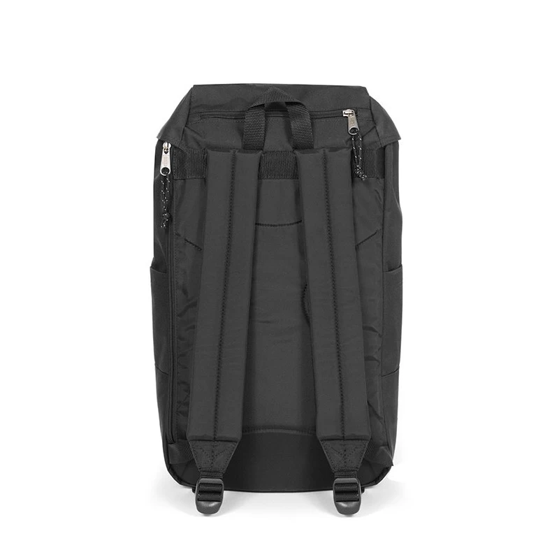 Eastpak Sac à Dos Bust 15" Black 6 Eastpak Sac à Dos Bust 15" Black – Image 4