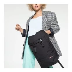 Eastpak Sac à Dos Bust 15" Black 11 Eastpak Sac à Dos Bust 15" Black -Delsey Paris Magasin sac a dos bust 15 black 4