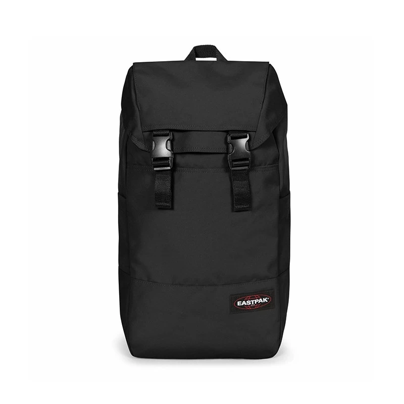 Eastpak Sac à Dos Bust 15" Black 3 Eastpak Sac à Dos Bust 15" Black