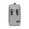 Eastpak Sac à Dos Bust 15" Sunday Grey -Delsey Paris Magasin sac a dos bust 15 sunday grey