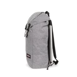 Eastpak Sac à Dos Bust 15" Sunday Grey 10 Eastpak Sac à Dos Bust 15" Sunday Grey -Delsey Paris Magasin sac a dos bust 15 sunday grey 2