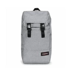 Eastpak Sac Ă Dos Bust 15" Sunday Grey