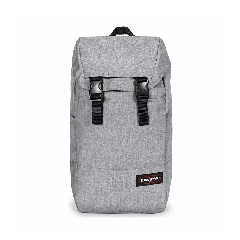 Eastpak Sac à Dos Bust 15" Sunday Grey 3 Eastpak Sac à Dos Bust 15" Sunday Grey