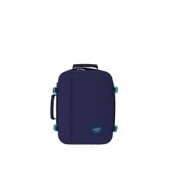 Sac à Dos Cabine Classic 28 Litres Format A4 Deep Ocean