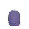 Sac à Dos Cabine Classic 28 Litres Format A4 Lavender Love 1 Sac à Dos Cabine Classic 28 Litres Format A4 Lavender Love -Delsey Paris Magasin sac a dos cabine classic 28 litres format a4 lavender love