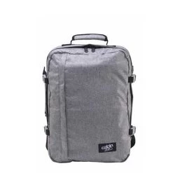 Sac à Dos Cabine Classic 36 Litres 17 Pouces Easyjet Ice Grey