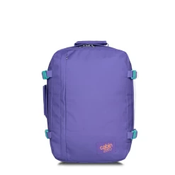 Sac à Dos Cabine Classic 36 Litres Easyjet Lavender Love