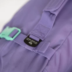 Sac à Dos Cabine Classic 36 Litres Easyjet Lavender Love 19 Sac à Dos Cabine Classic 36 Litres Easyjet Lavender Love -Delsey Paris Magasin sac a dos cabine classic 36 litres easyjet lavender love 7