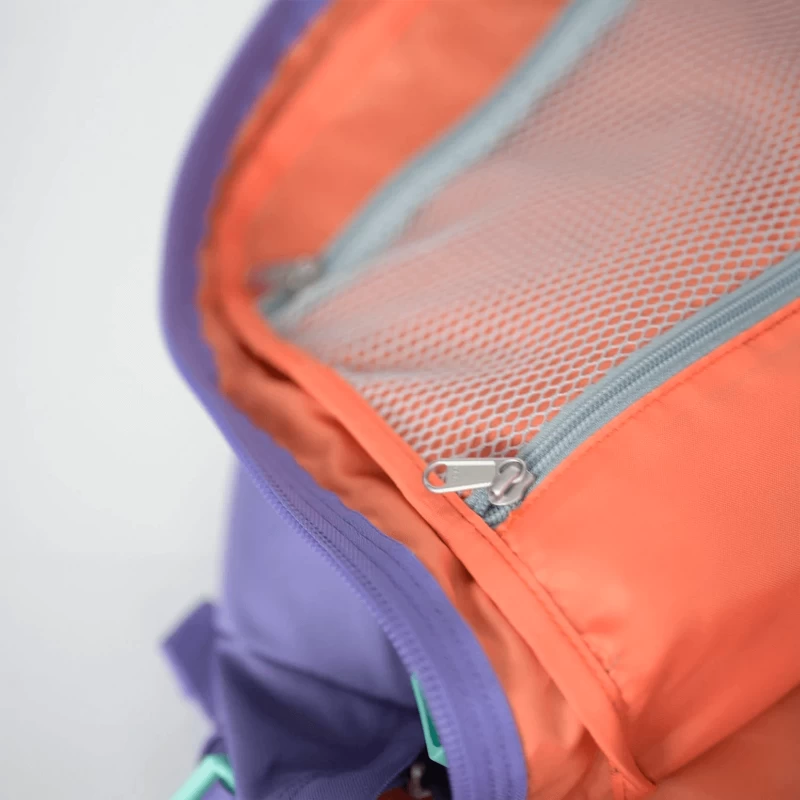 Sac à Dos Cabine Classic 36 Litres Easyjet Lavender Love 12 Sac à Dos Cabine Classic 36 Litres Easyjet Lavender Love – Image 10