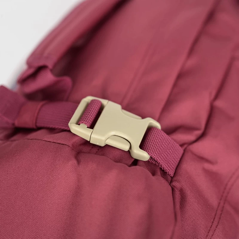 Sac à Dos Cabine Classic 36 Litres Easyjet Napa Wine 9 Sac à Dos Cabine Classic 36 Litres Easyjet Napa Wine – Image 7