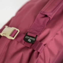 Sac à Dos Cabine Classic 36 Litres Easyjet Napa Wine 19 Sac à Dos Cabine Classic 36 Litres Easyjet Napa Wine -Delsey Paris Magasin sac a dos cabine classic 36 litres easyjet napa wine 6