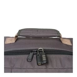 Sac à Dos Cabine Classic 44 Litres Black Sand 10 Sac à Dos Cabine Classic 44 Litres Black Sand -Delsey Paris Magasin sac a dos cabine classic 44 litres black sand 3