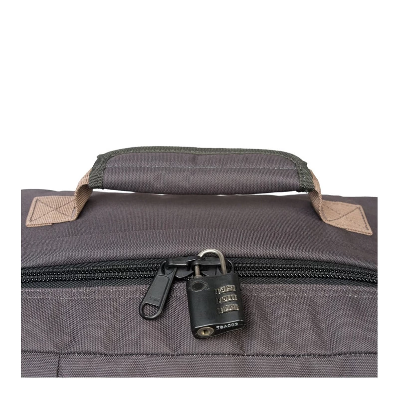 Sac à Dos Cabine Classic 44 Litres Black Sand 6 Sac à Dos Cabine Classic 44 Litres Black Sand – Image 4