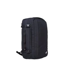 Sac à Dos Cabine Classic Plus 42 Litres Absolute Black 13 Sac à Dos Cabine Classic Plus 42 Litres Absolute Black -Delsey Paris Magasin sac a dos cabine classic plus 42 litres absolute black 2