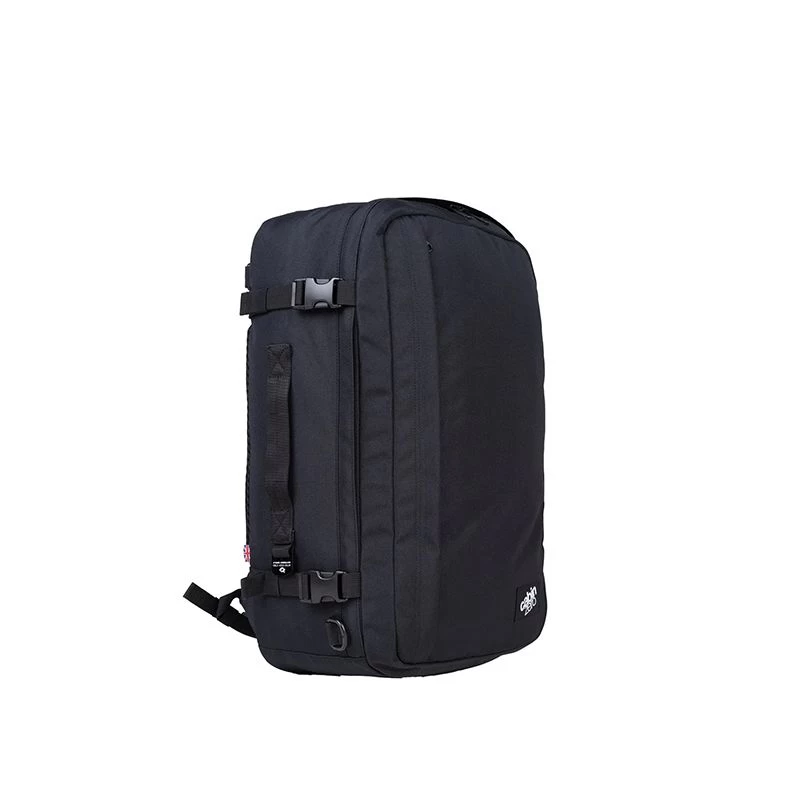 Sac à Dos Cabine Classic Plus 42 Litres Absolute Black 5 Sac à Dos Cabine Classic Plus 42 Litres Absolute Black – Image 3
