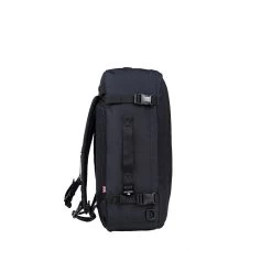 Sac à Dos Cabine Classic Plus 42 Litres Absolute Black 14 Sac à Dos Cabine Classic Plus 42 Litres Absolute Black -Delsey Paris Magasin sac a dos cabine classic plus 42 litres absolute black 3