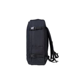 Sac à Dos Cabine Classic Plus 42 Litres Absolute Black 15 Sac à Dos Cabine Classic Plus 42 Litres Absolute Black -Delsey Paris Magasin sac a dos cabine classic plus 42 litres absolute black 4