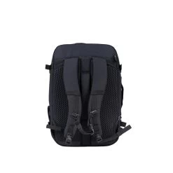 Sac à Dos Cabine Classic Plus 42 Litres Absolute Black 17 Sac à Dos Cabine Classic Plus 42 Litres Absolute Black -Delsey Paris Magasin sac a dos cabine classic plus 42 litres absolute black 6
