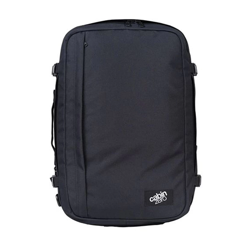 Sac à Dos Cabine Classic Plus 42 Litres Absolute Black 3 Sac à Dos Cabine Classic Plus 42 Litres Absolute Black