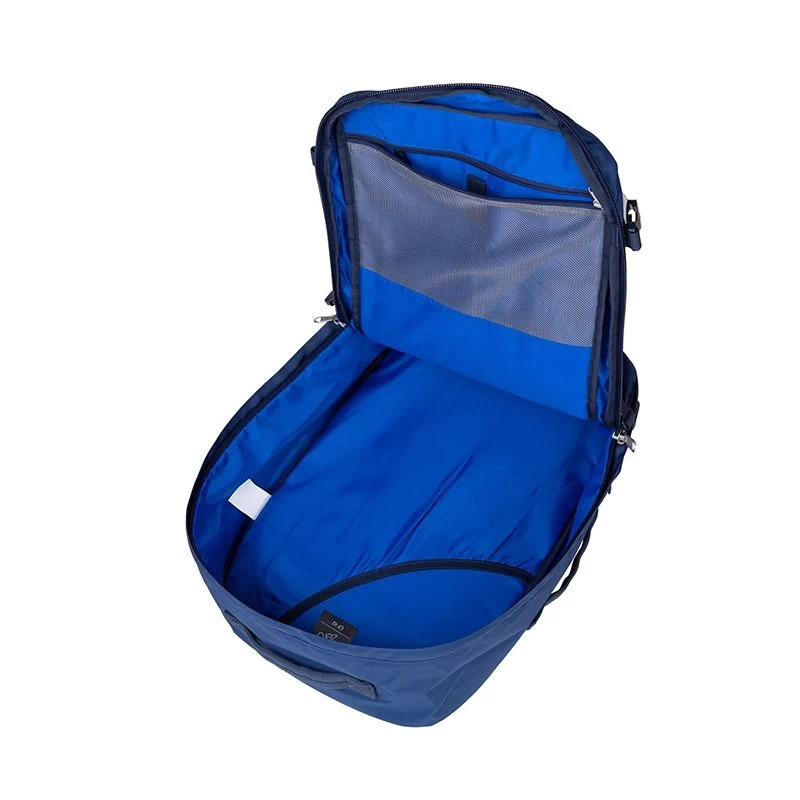 Sac à Dos Cabine Classic Plus 42 Litres Navy 4 Sac à Dos Cabine Classic Plus 42 Litres Navy – Image 2