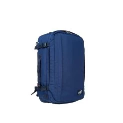Sac à Dos Cabine Classic Plus 42 Litres Navy 13 Sac à Dos Cabine Classic Plus 42 Litres Navy -Delsey Paris Magasin sac a dos cabine classic plus 42 litres navy 2