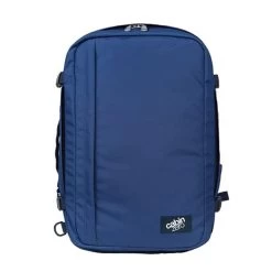 Sac à Dos Cabine Classic Plus 42 Litres Navy
