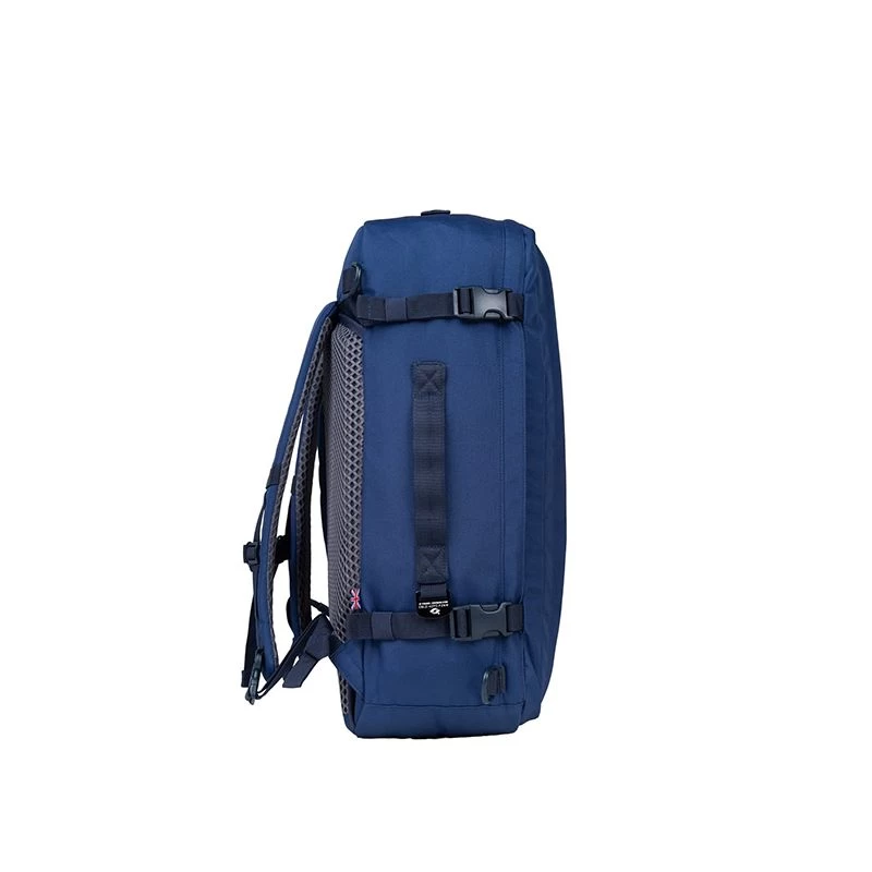 Sac à Dos Cabine Classic Plus 42 Litres Navy 6 Sac à Dos Cabine Classic Plus 42 Litres Navy – Image 4