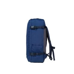 Sac à Dos Cabine Classic Plus 42 Litres Navy 15 Sac à Dos Cabine Classic Plus 42 Litres Navy -Delsey Paris Magasin sac a dos cabine classic plus 42 litres navy 4