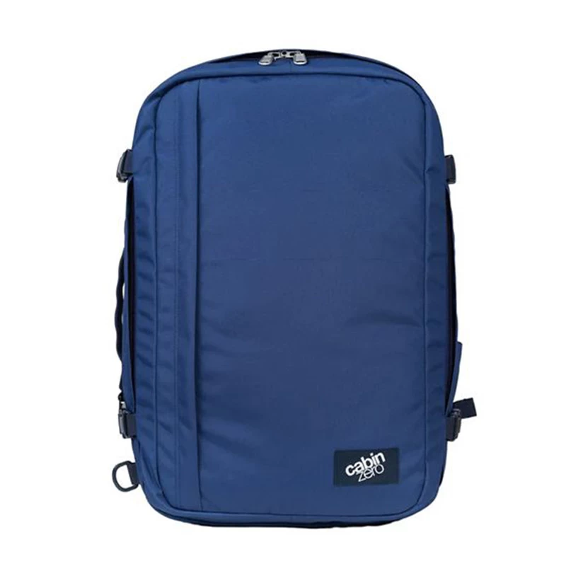 Sac à Dos Cabine Classic Plus 42 Litres Navy 3 Sac à Dos Cabine Classic Plus 42 Litres Navy