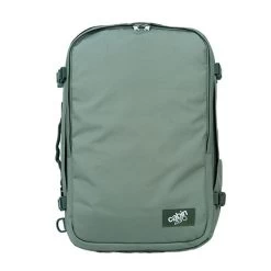 Sac à Dos Cabine Classic Pro 42 Litres Georgian Khaki