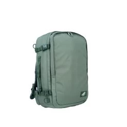 Sac à Dos Cabine Classic Pro 42 Litres Georgian Khaki 16 Sac à Dos Cabine Classic Pro 42 Litres Georgian Khaki -Delsey Paris Magasin sac a dos cabine classic pro 42 litres georgian khaki 4