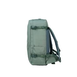 Sac à Dos Cabine Classic Pro 42 Litres Georgian Khaki 18 Sac à Dos Cabine Classic Pro 42 Litres Georgian Khaki -Delsey Paris Magasin sac a dos cabine classic pro 42 litres georgian khaki 6