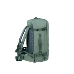 Sac à Dos Cabine Classic Pro 42 Litres Georgian Khaki 19 Sac à Dos Cabine Classic Pro 42 Litres Georgian Khaki -Delsey Paris Magasin sac a dos cabine classic pro 42 litres georgian khaki 7