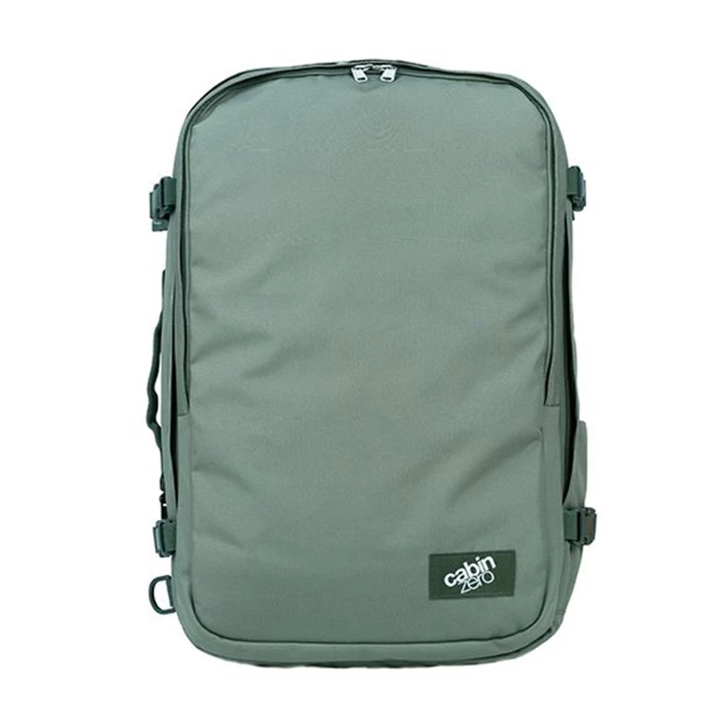 Sac à Dos Cabine Classic Pro 42 Litres Georgian Khaki 3 Sac à Dos Cabine Classic Pro 42 Litres Georgian Khaki