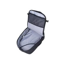 Sac à Dos Cabine Classic Pro 42 Litres Navy 9 Sac à Dos Cabine Classic Pro 42 Litres Navy -Delsey Paris Magasin sac a dos cabine classic pro 42 litres navy 1