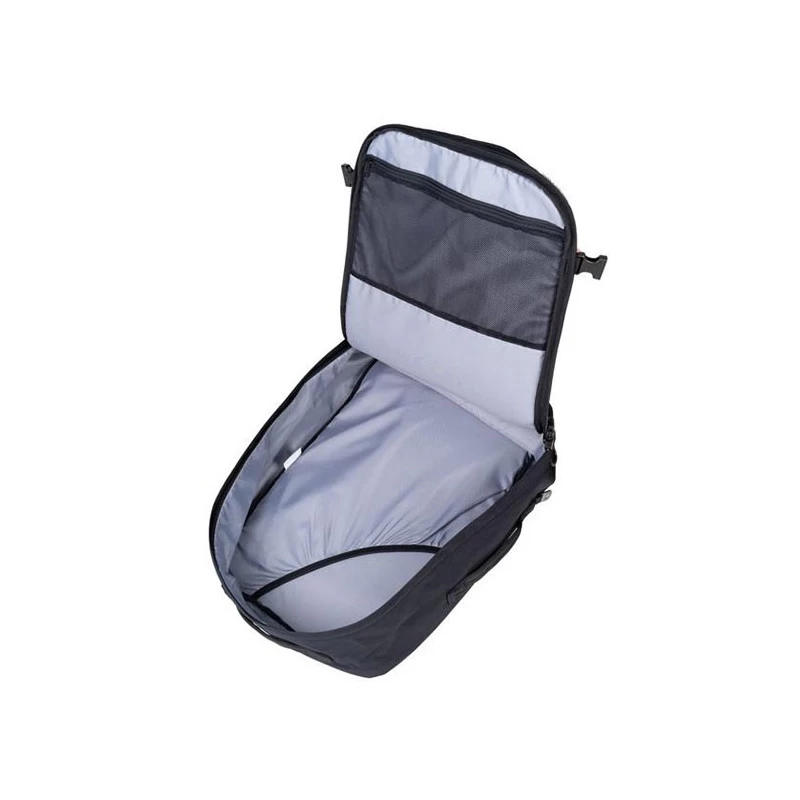 Sac à Dos Cabine Classic Pro 42 Litres Navy 4 Sac à Dos Cabine Classic Pro 42 Litres Navy – Image 2