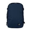 Sac à Dos Cabine Classic Pro 42 Litres Navy 2 Sac à Dos Cabine Classic Pro 42 Litres Navy -Delsey Paris Magasin sac a dos cabine classic pro 42 litres navy