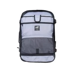Sac à Dos Cabine Classic Pro 42 Litres Navy 10 Sac à Dos Cabine Classic Pro 42 Litres Navy -Delsey Paris Magasin sac a dos cabine classic pro 42 litres navy 2
