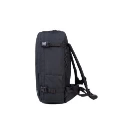 Sac à Dos Cabine Classic Pro 42 Litres Navy 11 Sac à Dos Cabine Classic Pro 42 Litres Navy -Delsey Paris Magasin sac a dos cabine classic pro 42 litres navy 3