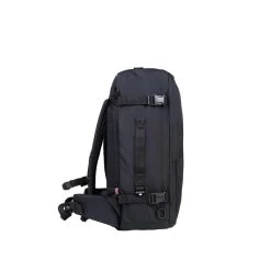 Sac à Dos Cabine Classic Pro 42 Litres Navy 12 Sac à Dos Cabine Classic Pro 42 Litres Navy -Delsey Paris Magasin sac a dos cabine classic pro 42 litres navy 4