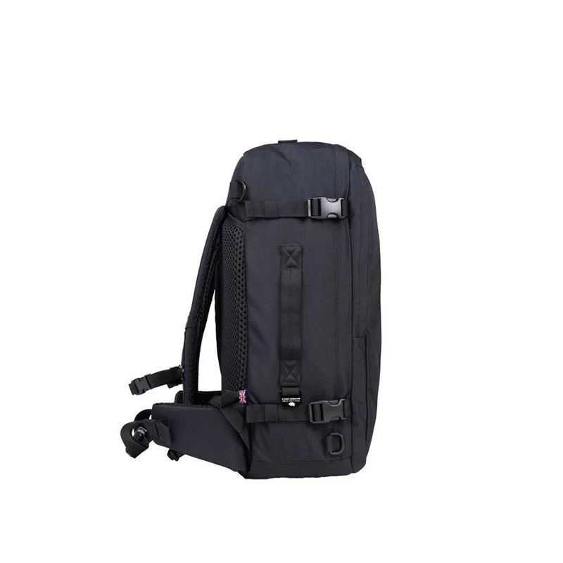 Sac à Dos Cabine Classic Pro 42 Litres Navy 7 Sac à Dos Cabine Classic Pro 42 Litres Navy – Image 5