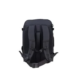 Sac à Dos Cabine Classic Pro 42 Litres Navy 13 Sac à Dos Cabine Classic Pro 42 Litres Navy -Delsey Paris Magasin sac a dos cabine classic pro 42 litres navy 5