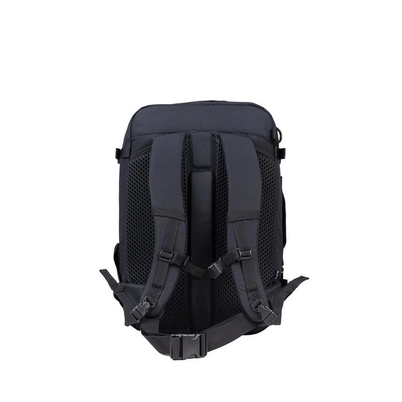 Sac à Dos Cabine Classic Pro 42 Litres Navy 8 Sac à Dos Cabine Classic Pro 42 Litres Navy – Image 6