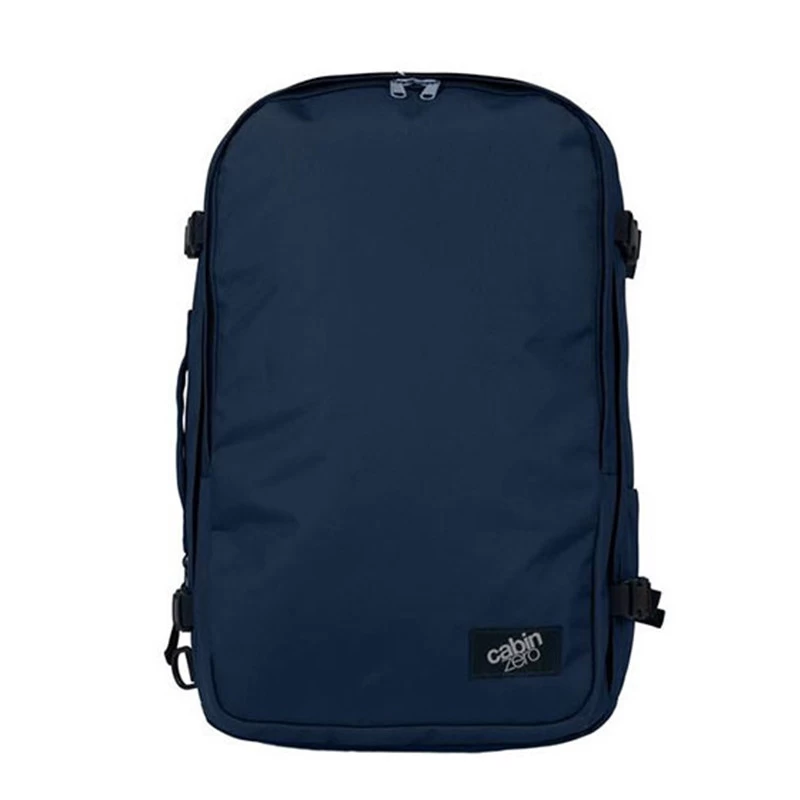 Sac à Dos Cabine Classic Pro 42 Litres Navy 3 Sac à Dos Cabine Classic Pro 42 Litres Navy