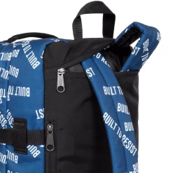 Eastpak Sac à Dos Cabine Convertible Travelpack 17 Pouces 51 Cm Bold BTR Navy 11 Eastpak Sac à Dos Cabine Convertible Travelpack 17 Pouces 51 Cm Bold BTR Navy -Delsey Paris Magasin sac a dos cabine convertible travelpack 17 pouces 51 cm bold btr navy 4