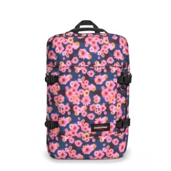 Eastpak Sac Ă Dos Cabine Convertible Travelpack 17 Pouces 51 Cm Soft Navy